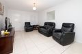 Property photo of 5/285 Creek Road Mount Gravatt East QLD 4122