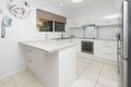 Property photo of 5/285 Creek Road Mount Gravatt East QLD 4122