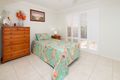 Property photo of 5/285 Creek Road Mount Gravatt East QLD 4122