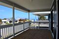 Property photo of 5A Protector Street O'Sullivan Beach SA 5166