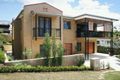 Property photo of 29 Moore Street Milton QLD 4064