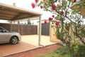 Property photo of 38 Thornton Avenue Sunbury VIC 3429