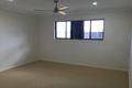Property photo of 2 Brittany Court Gleneagle QLD 4285