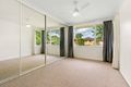 Property photo of 32 Maldon Street South Penrith NSW 2750