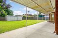 Property photo of 32 Maldon Street South Penrith NSW 2750