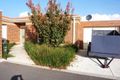 Property photo of 23/85 Ashleigh Avenue Frankston VIC 3199