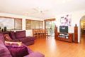 Property photo of 87 Sophy Crescent Bracken Ridge QLD 4017