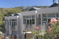Property photo of 3/4-6 The Crescent Avalon Beach NSW 2107