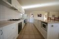 Property photo of 3 King Street Mudgee NSW 2850