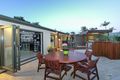 Property photo of 4 Bundoran Close Westlake QLD 4074