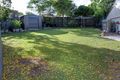 Property photo of 4 Bundoran Close Westlake QLD 4074