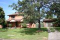 Property photo of 4 Tania Avenue South Penrith NSW 2750