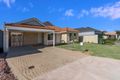 Property photo of 18 McEwing Road Redcliffe WA 6104