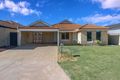 Property photo of 18 McEwing Road Redcliffe WA 6104