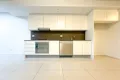 Property photo of 102/4 Galara Street Rosebery NSW 2018