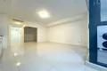 Property photo of 102/4 Galara Street Rosebery NSW 2018
