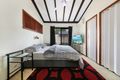 Property photo of 4/53-57 Hooker Boulevard Broadbeach Waters QLD 4218