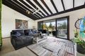 Property photo of 4/53-57 Hooker Boulevard Broadbeach Waters QLD 4218