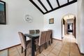 Property photo of 4/53-57 Hooker Boulevard Broadbeach Waters QLD 4218