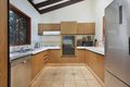 Property photo of 4/53-57 Hooker Boulevard Broadbeach Waters QLD 4218