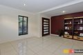 Property photo of 42 Vanilla Avenue Griffin QLD 4503