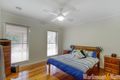 Property photo of 2/793 Nepean Highway Mornington VIC 3931