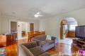 Property photo of 2/793 Nepean Highway Mornington VIC 3931