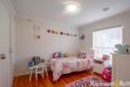 Property photo of 2/793 Nepean Highway Mornington VIC 3931