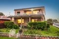 Property photo of 17 Steel Street Towradgi NSW 2518