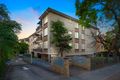 Property photo of 1/32 Alice Street Harris Park NSW 2150