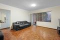 Property photo of 1/32 Alice Street Harris Park NSW 2150