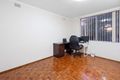 Property photo of 1/32 Alice Street Harris Park NSW 2150