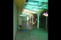 Property photo of 9 Garnsworthy Street Springvale VIC 3171