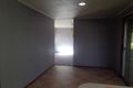 Property photo of 4 Holdfast Road Huntfield Heights SA 5163