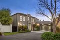 Property photo of 9 Forest Place Templestowe VIC 3106
