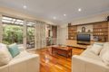 Property photo of 9 Forest Place Templestowe VIC 3106