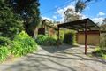 Property photo of 65 Lockwood Road Belgrave Heights VIC 3160
