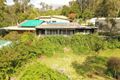 Property photo of 65 Lockwood Road Belgrave Heights VIC 3160