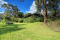 Property photo of 65 Lockwood Road Belgrave Heights VIC 3160
