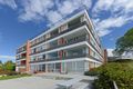 Property photo of 4/482-484 Sandy Bay Road Sandy Bay TAS 7005