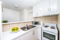 Property photo of 4/482-484 Sandy Bay Road Sandy Bay TAS 7005