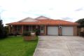 Property photo of 134 Wilton Drive East Maitland NSW 2323