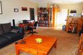 Property photo of 7 Atkinson Crescent Aldinga Beach SA 5173