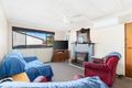 Property photo of 47 Maffra Road Heyfield VIC 3858