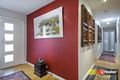 Property photo of 48 Bradfield Street Downer ACT 2602
