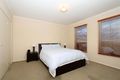 Property photo of 225 Wiltshire Drive Kew VIC 3101