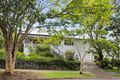 Property photo of 137 Akuna Street Kenmore QLD 4069