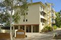 Property photo of 13/19 Lorna Lim Terrace Driver NT 0830