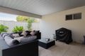 Property photo of 73B Raglan Road Mount Lawley WA 6050