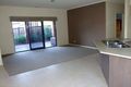 Property photo of 11 Mikasa Place Pakenham VIC 3810